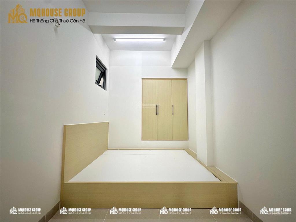 Cho thuê chung cư mini 2pn, 1vs ở lê văn quới, bình trị đông, hcm giá 10 triệu, 60m2 siêu hot