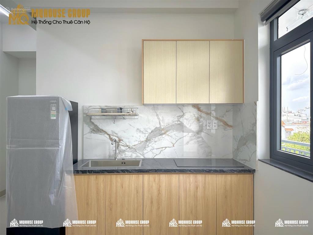 Cho thuê chung cư mini 2pn, 1vs ở lê văn quới, bình trị đông, hcm giá 10 triệu, 60m2 siêu hot