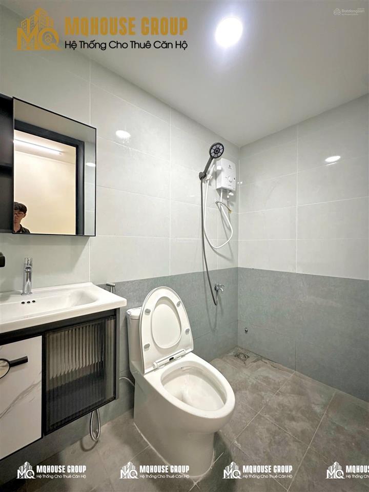 Cho thuê chung cư mini 2pn, 1vs ở lê văn quới, bình trị đông, hcm giá 10 triệu, 60m2 siêu hot