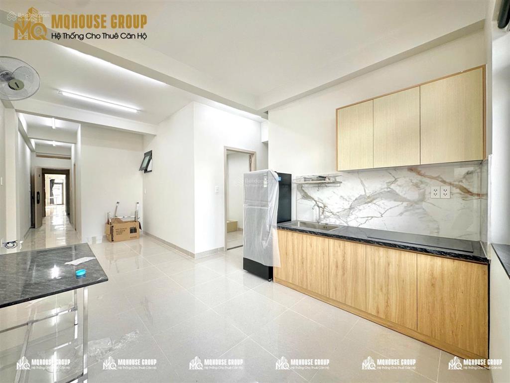 Cho thuê chung cư mini 2pn, 1vs ở lê văn quới, bình trị đông, hcm giá 10 triệu, 60m2 siêu hot