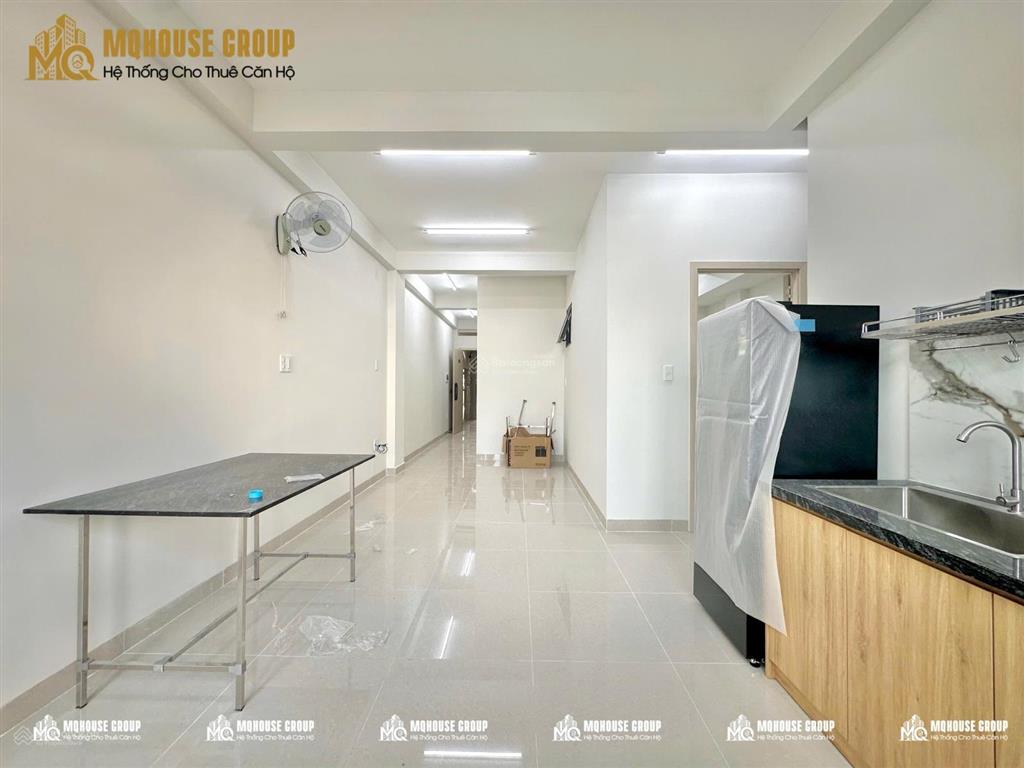 Cho thuê chung cư mini 2pn, 1vs ở lê văn quới, bình trị đông, hcm giá 10 triệu, 60m2 siêu hot