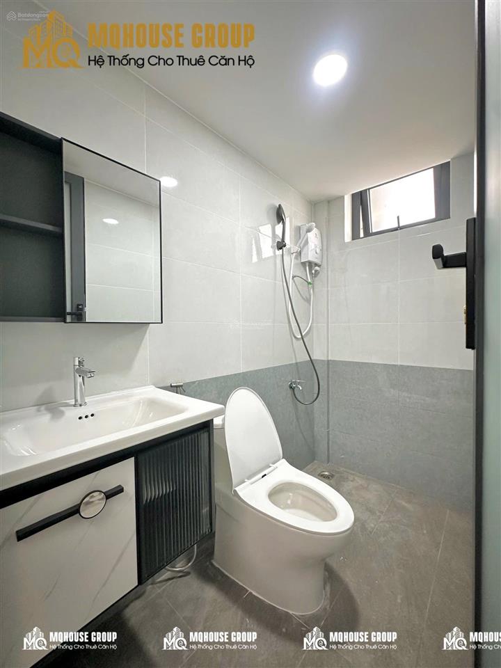 Cho thuê chung cư mini 2pn, 1vs ở lê văn quới, bình trị đông, hcm giá 10 triệu, 60m2 siêu hot