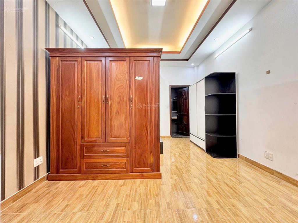 Cho thuê cc mini, 4 triệu vnd, 40 m2, 1pn, 1wc tại số 48, tân tạo, hcm, giá tốt chính chủ