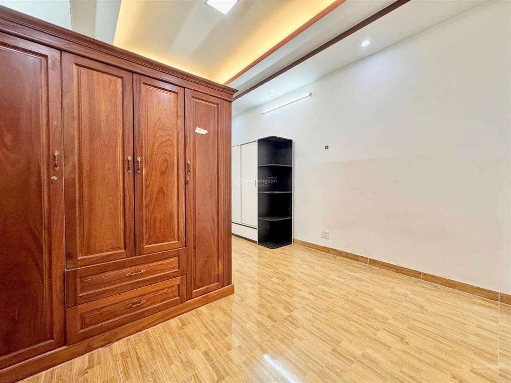 Cho thuê cc mini, 4 triệu vnd, 40 m2, 1pn, 1wc tại số 48, tân tạo, hcm, giá tốt chính chủ