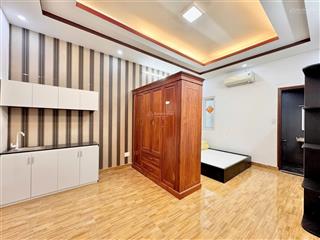 Cho thuê cc mini, 4 triệu vnd, 40 m2, 1pn, 1wc tại số 48, tân tạo, hcm, giá tốt chính chủ