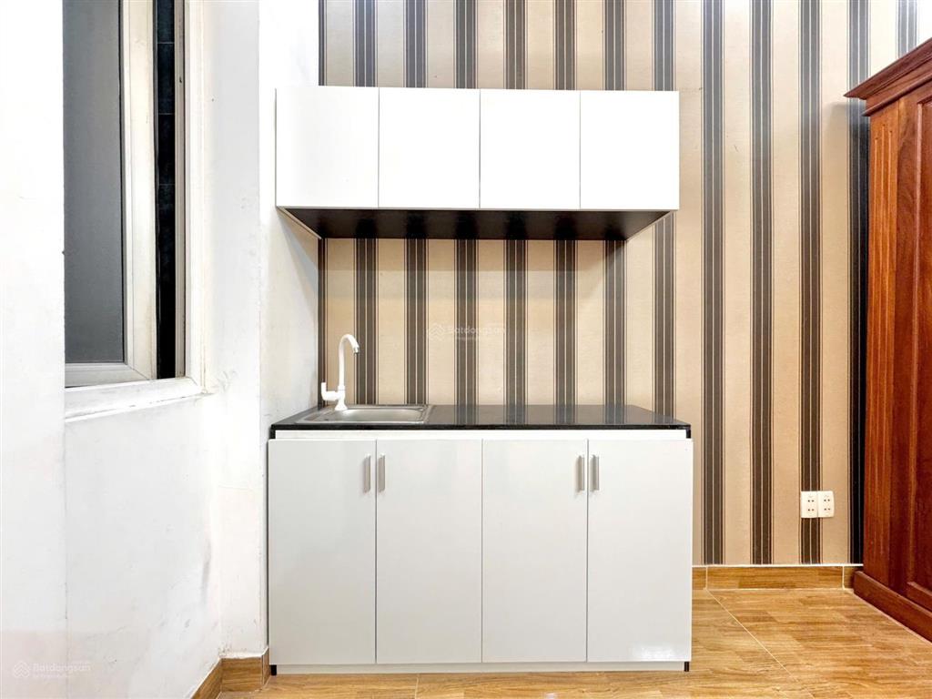 Cho thuê cc mini, 4 triệu vnd, 40 m2, 1pn, 1wc tại số 48, tân tạo, hcm, giá tốt chính chủ