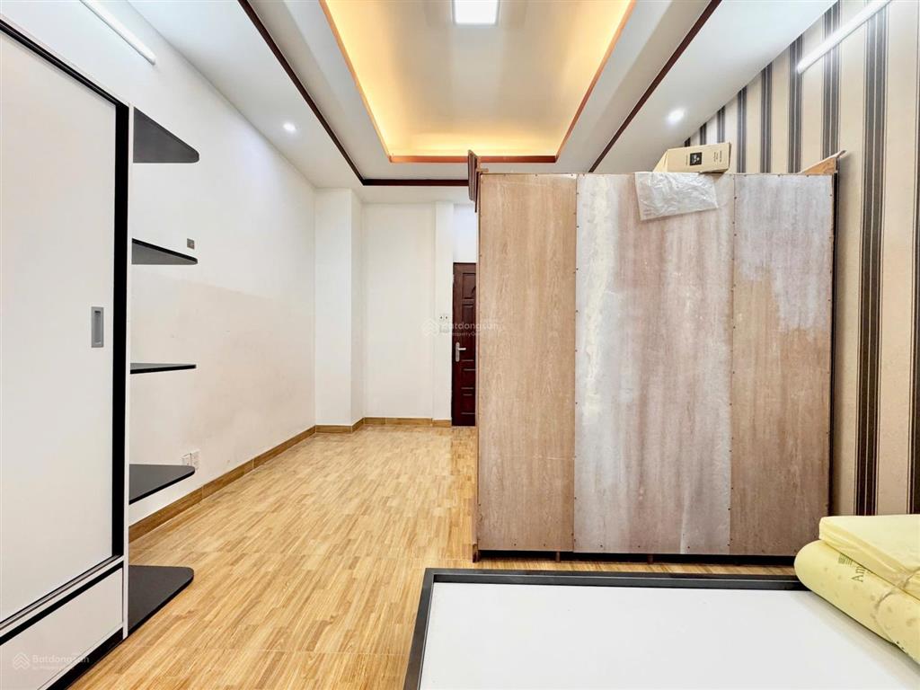 Cho thuê cc mini, 4 triệu vnd, 40 m2, 1pn, 1wc tại số 48, tân tạo, hcm, giá tốt chính chủ