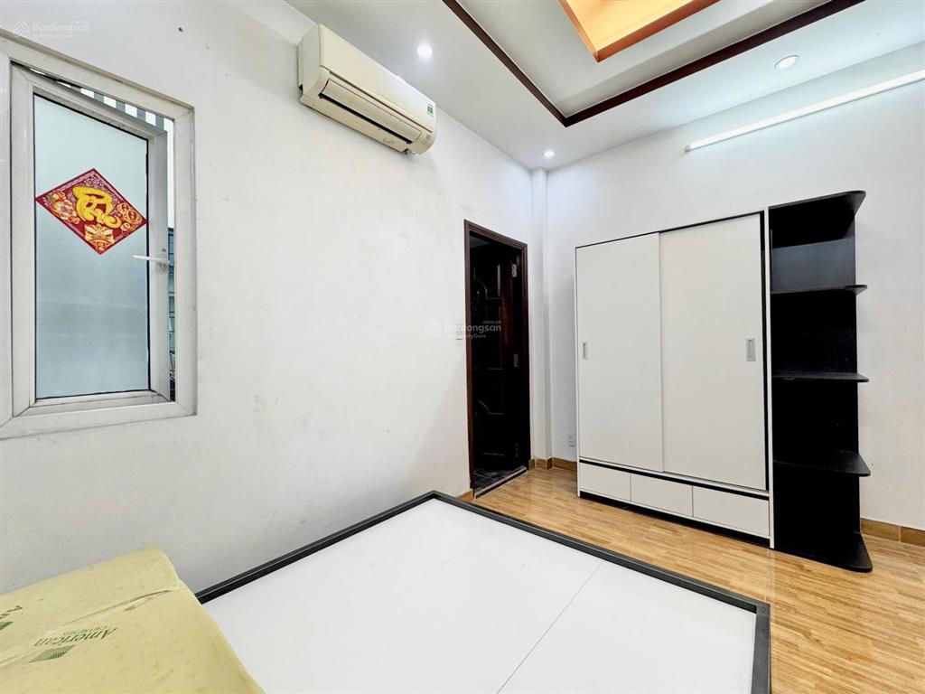 Cho thuê cc mini, 4 triệu vnd, 40 m2, 1pn, 1wc tại số 48, tân tạo, hcm, giá tốt chính chủ