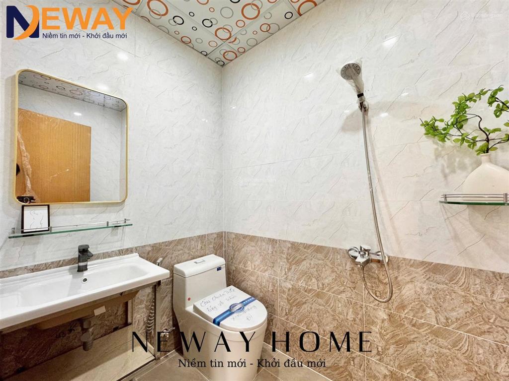 Cho thuê căn hộ mini 1pn, 1wc, 38m2 tại an lạc, 4 triệu vnd, giá ưu đãi