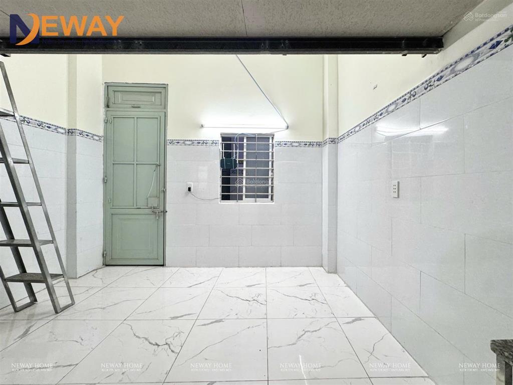 Giảm 200k suốt hđ  phòng trọ siêu rẻ có thang máy ngay tân bình, cộng hoà
