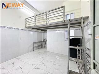 Giảm 200k suốt hđ  phòng trọ siêu rẻ có thang máy ngay tân bình, cộng hoà