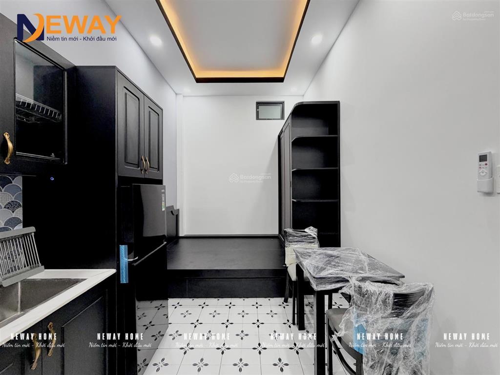 Cho thuê cc mini 1pn, 1wc, 32m2, 5 triệu, ở lê đình cẩn, p tân tạo, hcm, view đẹp, chính chủ