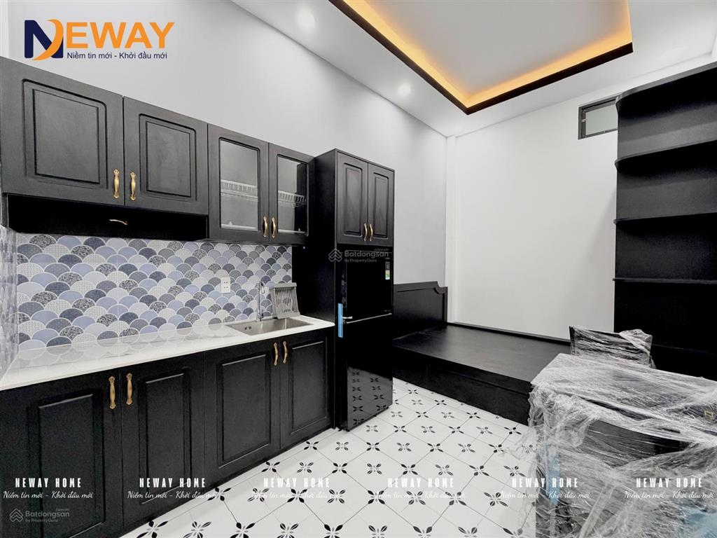 Cho thuê cc mini 1pn, 1wc, 32m2, 5 triệu, ở lê đình cẩn, p tân tạo, hcm, view đẹp, chính chủ