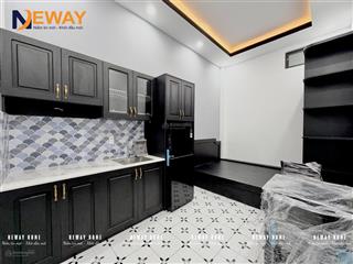 Cho thuê cc mini 1pn, 1wc, 32m2, 5 triệu, ở lê đình cẩn, p tân tạo, hcm, view đẹp, chính chủ