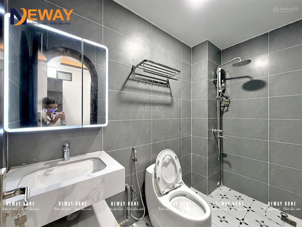 Cho thuê cc mini 1pn, 1wc, 32m2, 5 triệu, ở lê đình cẩn, p tân tạo, hcm, view đẹp, chính chủ
