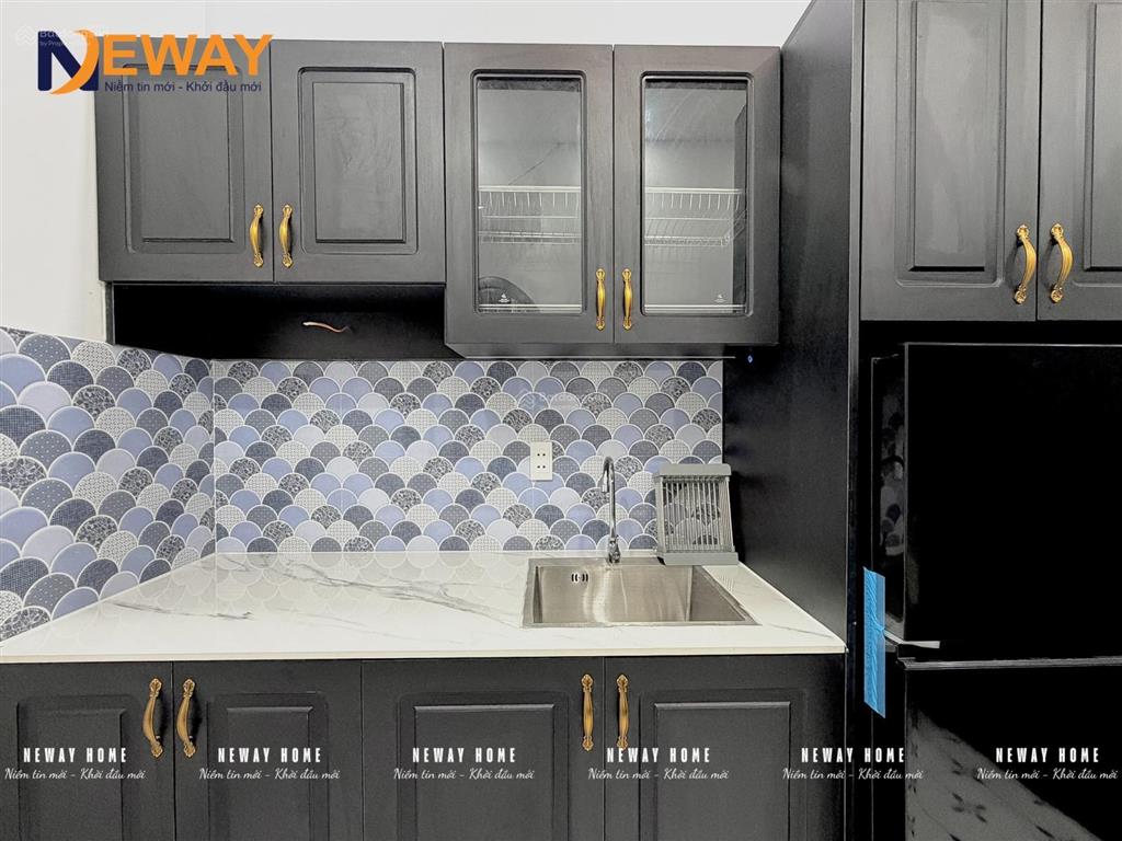 Cho thuê cc mini 1pn, 1wc, 32m2, 5 triệu, ở lê đình cẩn, p tân tạo, hcm, view đẹp, chính chủ