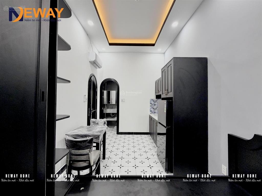 Cho thuê cc mini 1pn, 1wc, 32m2, 5 triệu, ở lê đình cẩn, p tân tạo, hcm, view đẹp, chính chủ