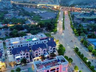 Hàng hiếm  mặt phố trịnh văn bô  vị trí vàng  300m2/sàn  7 tầng  mt 12.5m  kd đa dạng