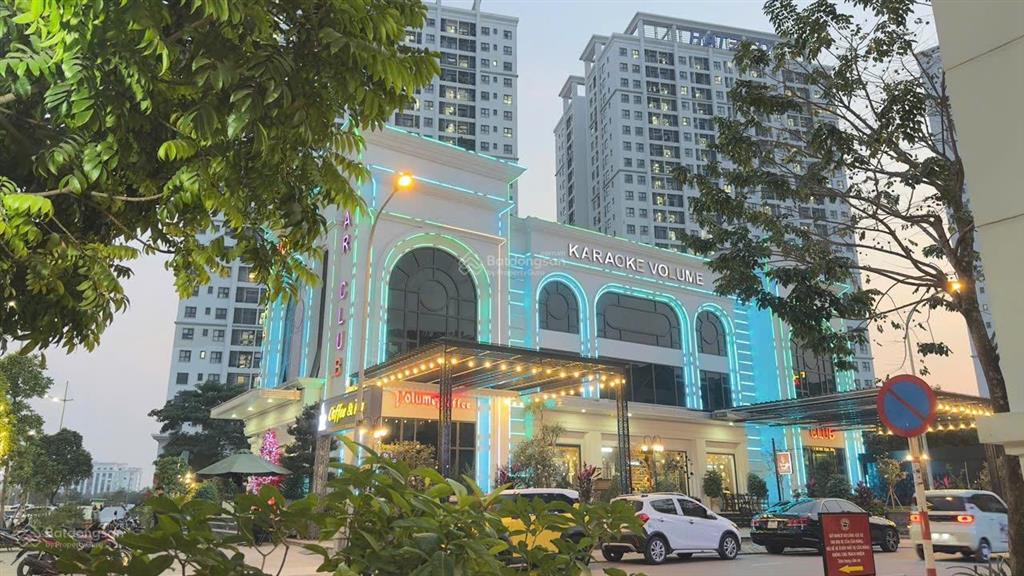 Hàng hiếm  mặt phố trịnh văn bô  vị trí vàng  300m2/sàn  7 tầng  mt 12.5m  kd đa dạng