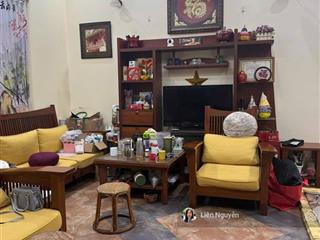 Nhà mới bán! bán nhà trần xuân soạn, 85m2, 4 tầng, mặt tiền 4m, 46.5 tỷ, ô tô, 40 tr/ tháng