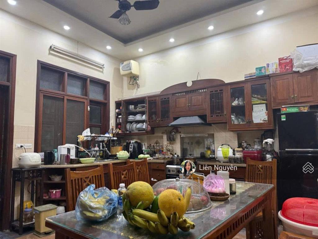 Nhà mới bán! bán nhà trần xuân soạn, 85m2, 4 tầng, mặt tiền 4m, 46.5 tỷ, ô tô, 40 tr/ tháng