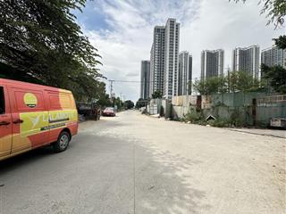 Hẻm xe tải thông nguyễn văn linh 5 phòng trọ ngang 5dài 16m5.6 tỷ quận 7