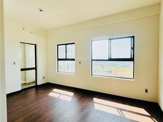 Căn hộ ehome tại waterpoint đã có sổ, giá 1.170 tỷ view đông nam gió mát, đầy đủ tiện ích