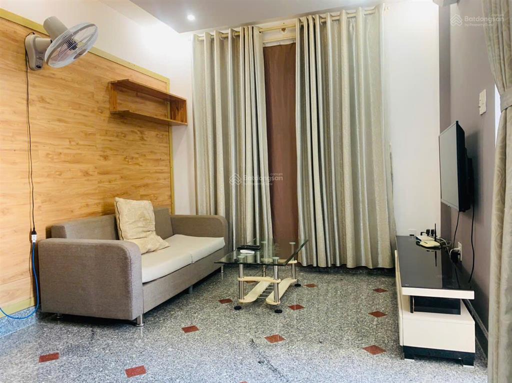 Hàng thật, mua nhanh bán nhanh căn hộ la paz đà nẵng, quận hải châu, 1pn, đường nguyễn chí thanh