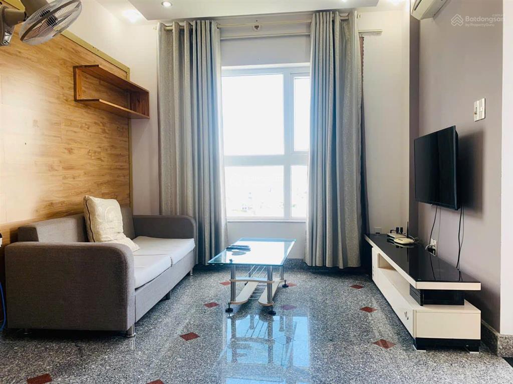 Hàng thật, mua nhanh bán nhanh căn hộ la paz đà nẵng, quận hải châu, 1pn, đường nguyễn chí thanh
