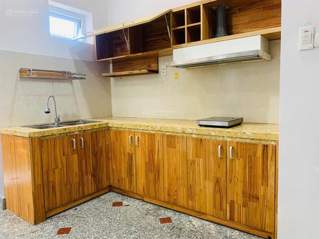 Hàng thật, mua nhanh bán nhanh căn hộ la paz đà nẵng, quận hải châu, 1pn, đường nguyễn chí thanh