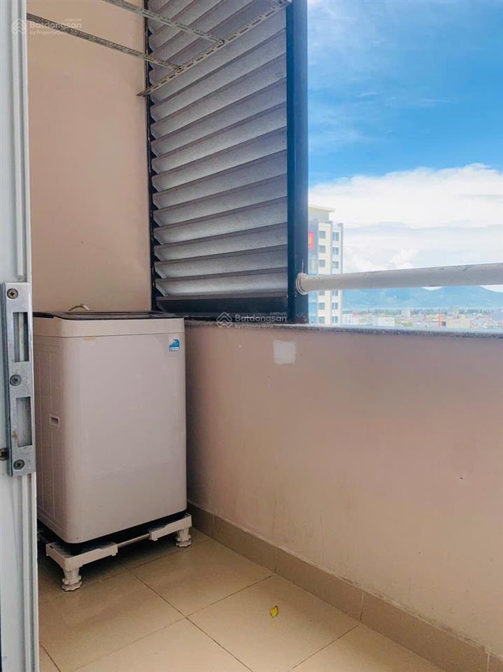 Hàng thật, mua nhanh bán nhanh căn hộ la paz đà nẵng, quận hải châu, 1pn, đường nguyễn chí thanh