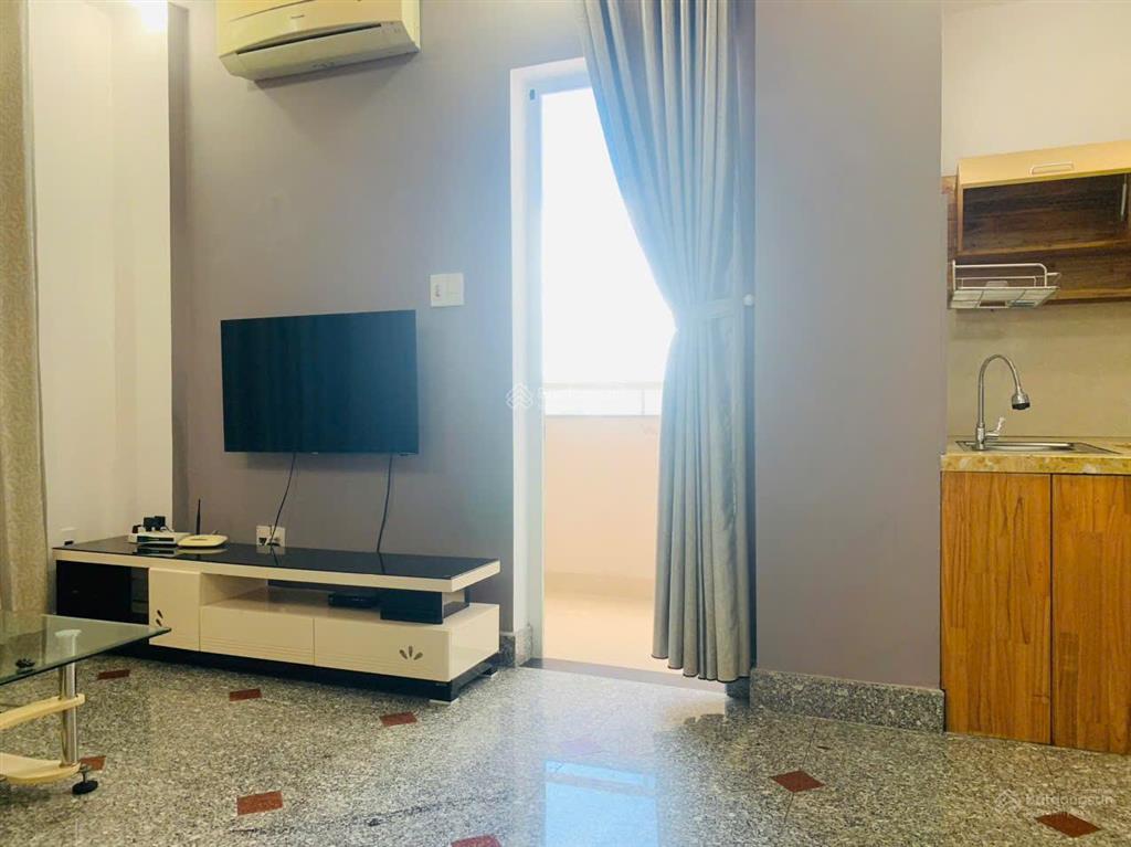Hàng thật, mua nhanh bán nhanh căn hộ la paz đà nẵng, quận hải châu, 1pn, đường nguyễn chí thanh