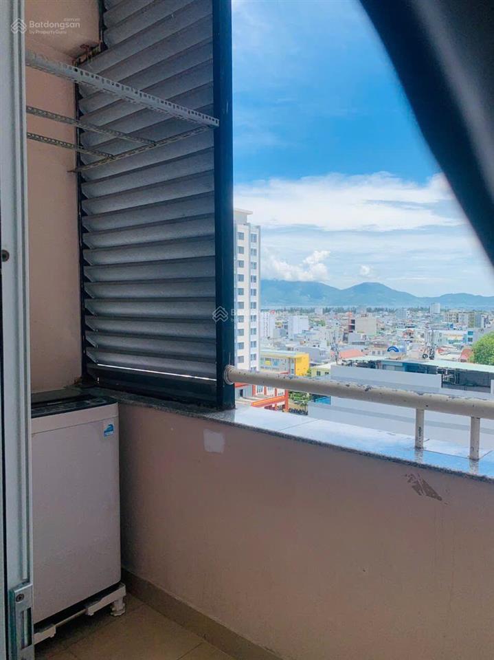 Hàng thật, mua nhanh bán nhanh căn hộ la paz đà nẵng, quận hải châu, 1pn, đường nguyễn chí thanh
