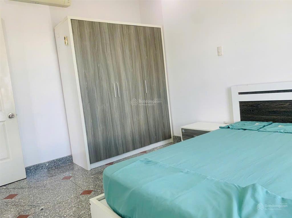 Hàng thật, mua nhanh bán nhanh căn hộ la paz đà nẵng, quận hải châu, 1pn, đường nguyễn chí thanh