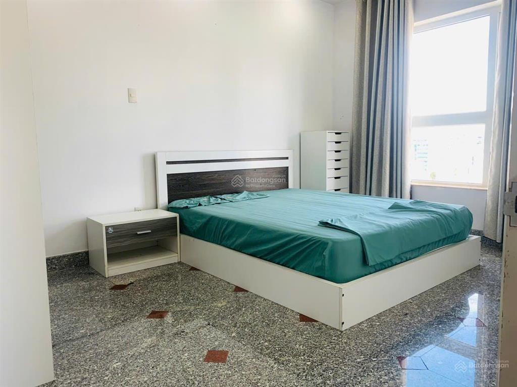 Hàng thật, mua nhanh bán nhanh căn hộ la paz đà nẵng, quận hải châu, 1pn, đường nguyễn chí thanh