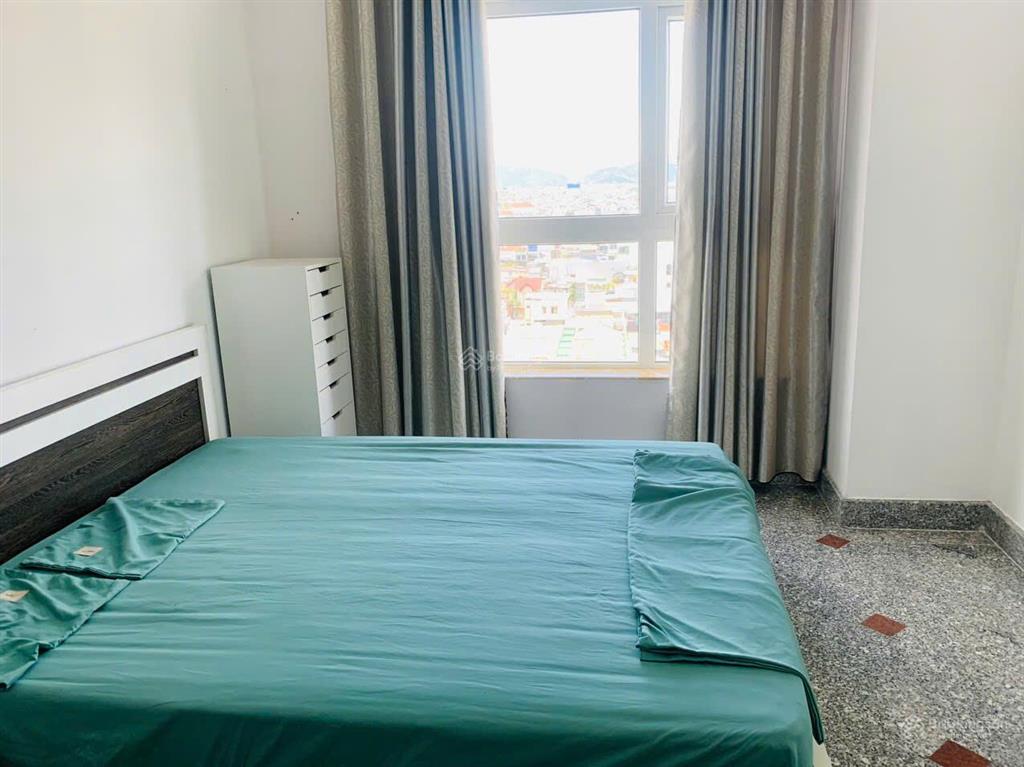 Hàng thật, mua nhanh bán nhanh căn hộ la paz đà nẵng, quận hải châu, 1pn, đường nguyễn chí thanh