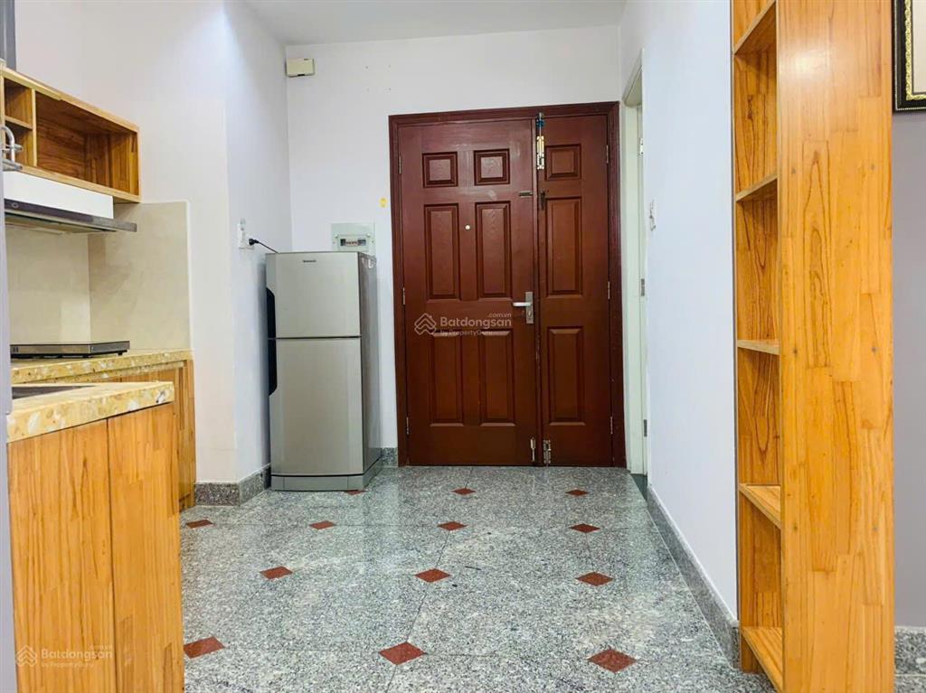 Hàng thật, mua nhanh bán nhanh căn hộ la paz đà nẵng, quận hải châu, 1pn, đường nguyễn chí thanh