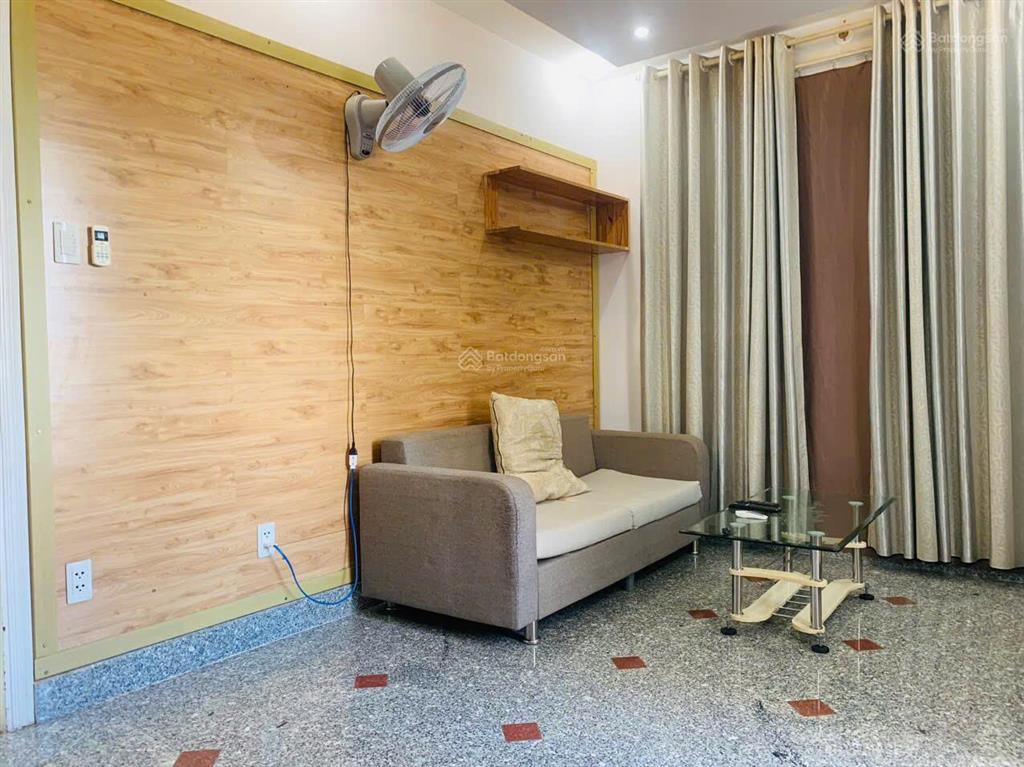 Hàng thật, mua nhanh bán nhanh căn hộ la paz đà nẵng, quận hải châu, 1pn, đường nguyễn chí thanh