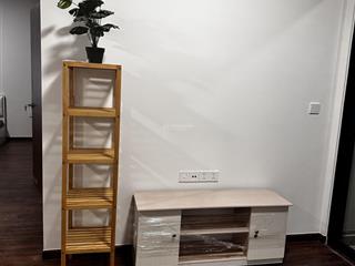 Bán căn hộ cao cấp akari city gđ 2 , 75m2, 2 ban công