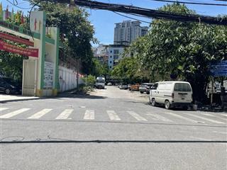 Mảnh đất vàng 50m trung tâm đức thọ nguyễn hoàng ô tô qua nhà giá tốt nhất khu vực