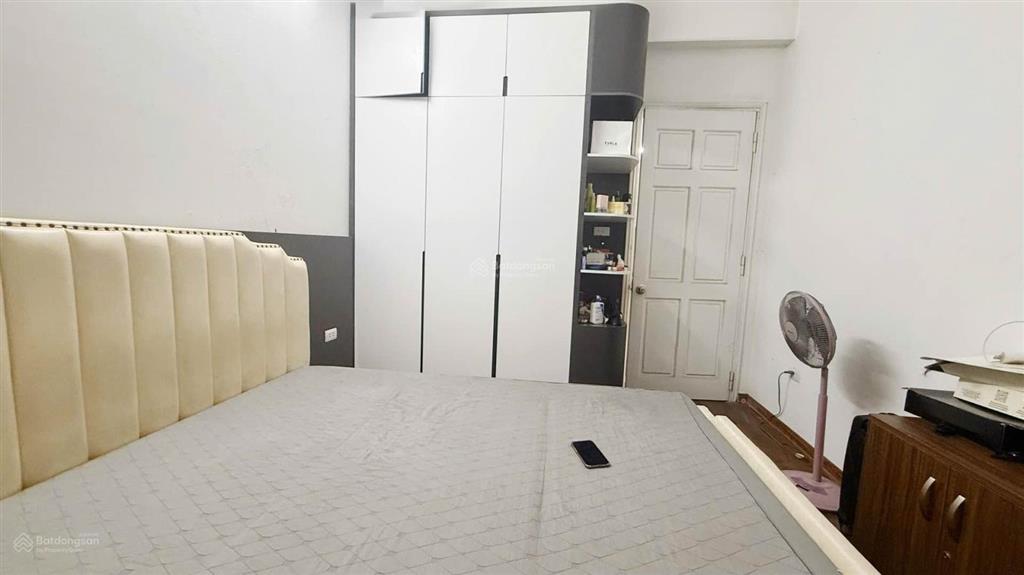 Bán căn hộ nhỏ xinh gần mỹ đình cho khách tài chính hơn 2 tỷ