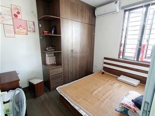 Chung cư mini full nội thất, đẹp long lanh, thừa công năng như 1 penthouse 120m giá chỉ 3,5