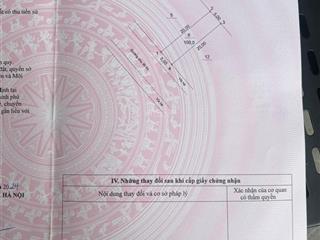 Siêu phẩm liền kề sát đại lộ 32 ô tô tránh, vỉa hè, ô chờ thang máy, giá chỉ từ 120 tr/1m²