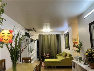 Chính chủ chuyển xuống mặt đất chuyển nhượng chung cư cho anh chị hữu duyên