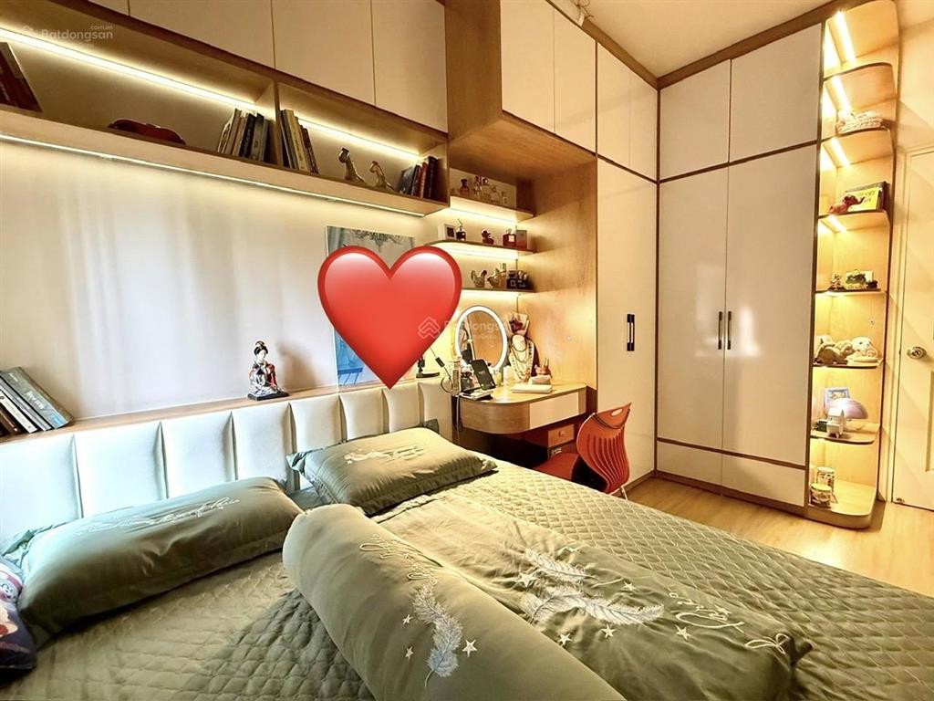 Chính chủ chuyển xuống mặt đất chuyển nhượng chung cư cho anh chị hữu duyên