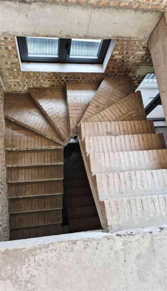 Chính chủ chuyển sang biệt thự cần bán bớt liền kề foresa xuân phương