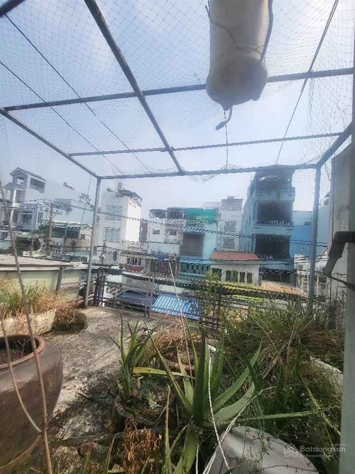 Bán nhà mặt phố tại lạc long quân, 5 tỷ, 38m2, giá ưu đãi