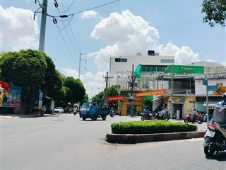 Mặt tiền thái phiên q11 | giảm sâu 1 tỷ giá mới 10.9 tỷ (còn tl)