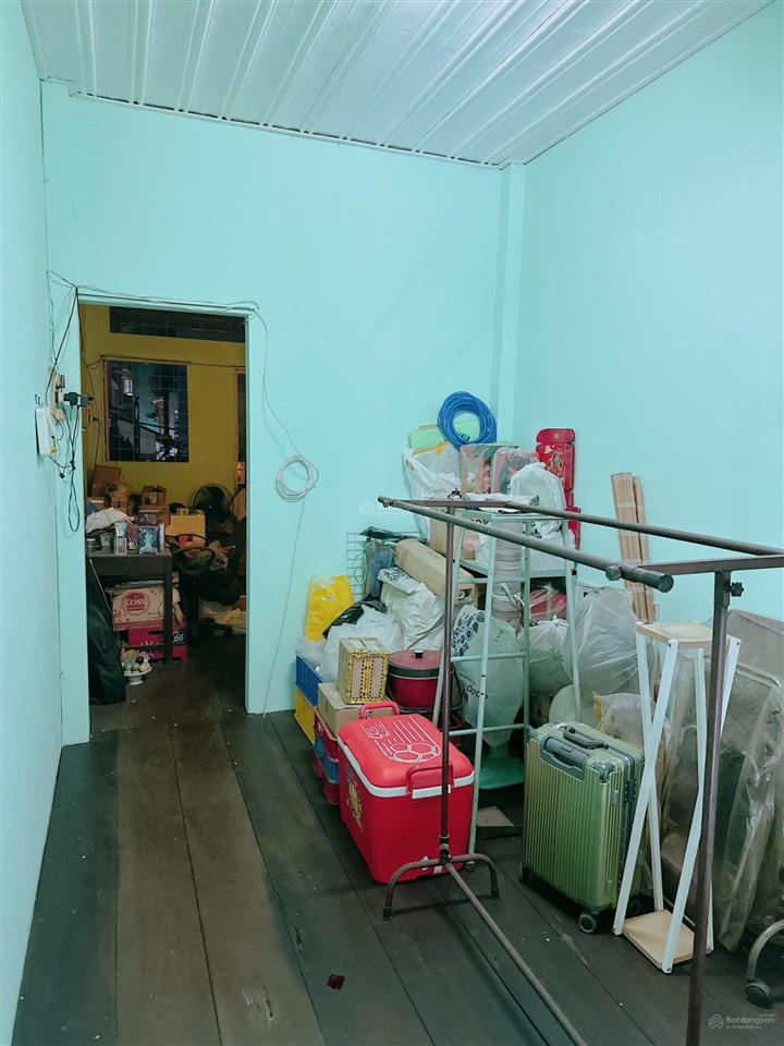 Bán nhà riêng tại phường 2, quận 11, hồ chí minh, 4,55 tỷ, 28m2