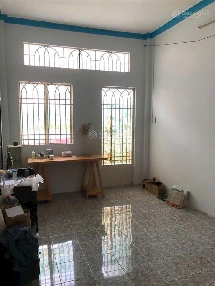 @góc 2 mt hẻm xe hơi lạc long quân, p3, q11